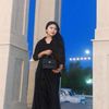 inzhu.azim