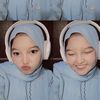 bungaae184