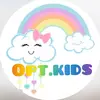 opt.kids.kz