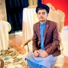 yasir.waheed.offical