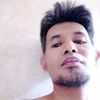 deryc234