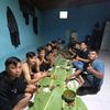 jolma.biasa516
