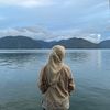 rayyanti