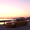 rs06.60