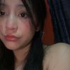 kim_gyukk
