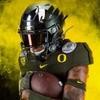 oregon_raiders