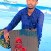 maxamed.ahmed315