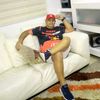 jbr.omar