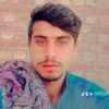 gulam.abbas885