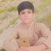 murtaza.baloch897