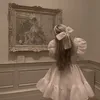 bisou596