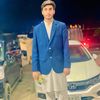mianhusnainali34