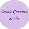 cosmicguidancestudio