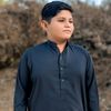 .abdulrehman302