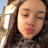 lou_duarte