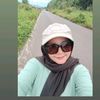 sur.yati251
