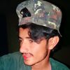azharlanjawani_786