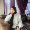 sahara_ramadhani