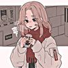 user400816121621