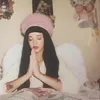 melanieearthling.fan