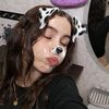 sophi_oky
