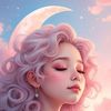 rasharamadan339