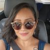 jenn55446
