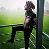 hamzasatti_67