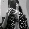 innocentgirl33333