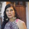 andrea.zaen