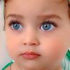 user31258490230684