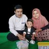 Shokibul Khoiri