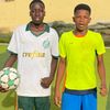 bandjougou.diarra18