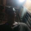 kwetku1