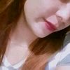 dhuwwy_moy.12
