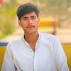 waseem.jammaldini