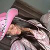 mely.574
