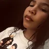 mariaa.fenanda.0