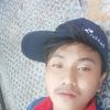 syahrul4483