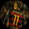 jr.ney147