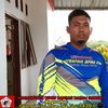 adhybugis87