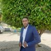user10163074533300
