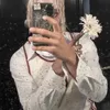 phlorineworld