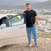 rekar_ibrahim