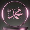 user10085456142805