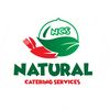 naturalcateringservices