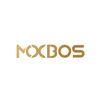 MOXBOS GLASSES