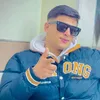 rohullah.khan637
