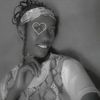 user3356114384934beletu