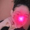 user7244966908609